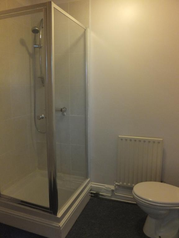 The Red Lion, Stretham Hotel Room photo