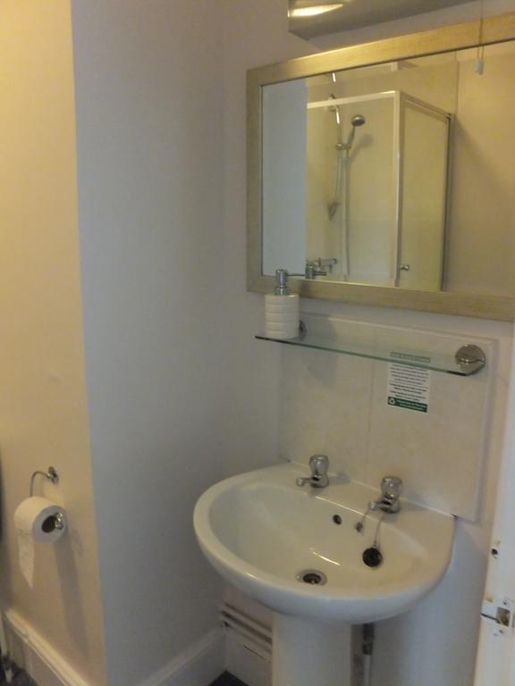 The Red Lion, Stretham Hotel Room photo